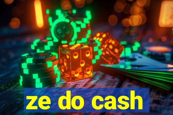 ze do cash